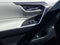 2024 Toyota RAV4 XLE AWD (Natl)