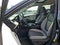 2024 Toyota RAV4 XLE AWD (Natl)