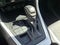 2024 Toyota RAV4 XLE AWD (Natl)