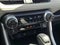 2024 Toyota RAV4 XLE AWD (Natl)
