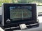 2024 Toyota RAV4 XLE AWD (Natl)