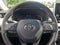2024 Toyota RAV4 XLE AWD (Natl)
