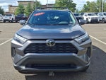 2024 Toyota RAV4 XLE AWD (Natl)