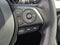 2024 Toyota RAV4 XLE AWD (Natl)