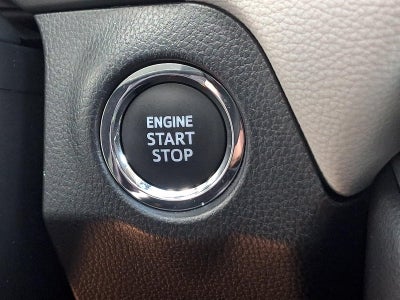 2024 Toyota RAV4 XLE AWD (Natl)