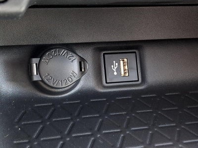 2024 Toyota RAV4 XLE AWD (Natl)