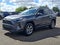 2024 Toyota RAV4 XLE AWD (Natl)