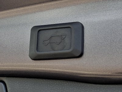2024 Toyota RAV4 XLE AWD (Natl)
