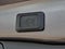 2024 Toyota RAV4 XLE AWD (Natl)