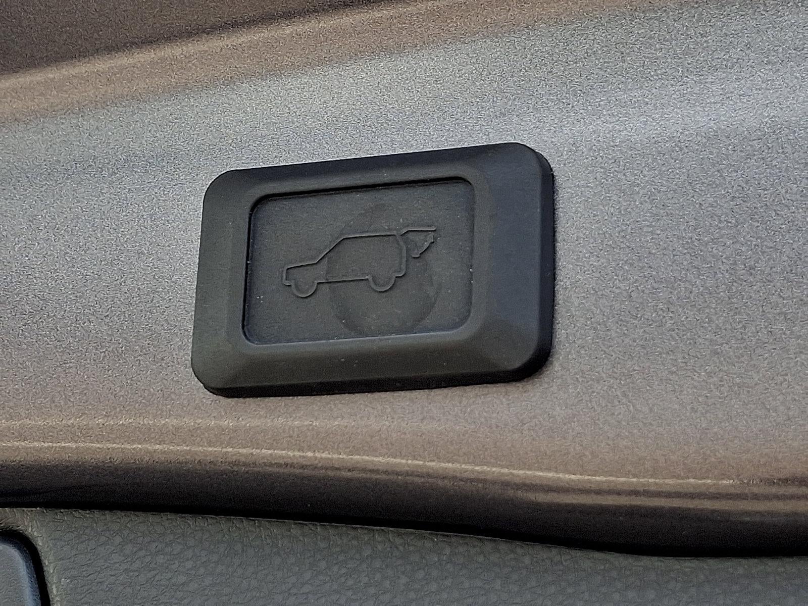 2024 Toyota RAV4 XLE AWD (Natl)