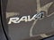 2024 Toyota RAV4 XLE AWD (Natl)