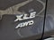 2024 Toyota RAV4 XLE AWD (Natl)