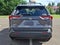 2024 Toyota RAV4 XLE AWD (Natl)
