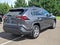 2024 Toyota RAV4 XLE AWD (Natl)