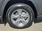 2024 Toyota RAV4 XLE AWD (Natl)