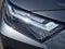2024 Toyota RAV4 XLE AWD (Natl)