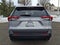 2025 Toyota RAV4 XLE AWD (Natl)