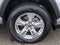 2025 Toyota RAV4 XLE AWD (Natl)