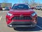 2025 Toyota RAV4 XLE AWD (Natl)