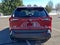 2025 Toyota RAV4 XLE AWD (Natl)