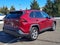 2025 Toyota RAV4 XLE AWD (Natl)