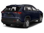 2019 Toyota RAV4 XLE AWD (Natl)