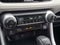 2025 Toyota RAV4 XLE AWD (Natl)
