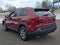 2025 Toyota RAV4 XLE AWD (Natl)