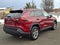 2025 Toyota RAV4 XLE AWD (Natl)