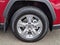 2025 Toyota RAV4 XLE AWD (Natl)