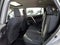 2018 Toyota RAV4 XLE AWD (Natl)