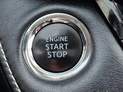 2018 Toyota RAV4 XLE AWD (Natl)