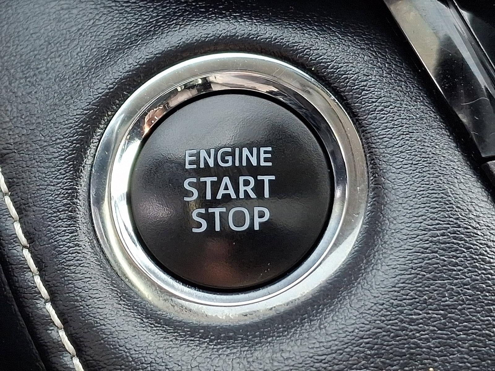 2018 Toyota RAV4 XLE AWD (Natl)