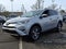 2018 Toyota RAV4 XLE AWD (Natl)