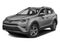 2018 Toyota RAV4 XLE AWD (Natl)
