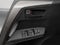 2014 Toyota RAV4 AWD 4dr XLE (Natl)
