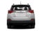 2014 Toyota RAV4 AWD 4dr XLE (Natl)
