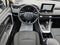 2025 Toyota RAV4 Hybrid XLE AWD (Natl)