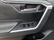 2025 Toyota RAV4 Hybrid XLE AWD (Natl)