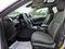 2025 Toyota RAV4 Hybrid XLE AWD (Natl)