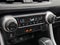 2025 Toyota RAV4 Hybrid XLE AWD (Natl)