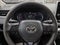 2025 Toyota RAV4 Hybrid XLE AWD (Natl)