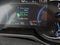 2025 Toyota RAV4 Hybrid XLE AWD (Natl)