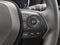 2025 Toyota RAV4 Hybrid XLE AWD (Natl)