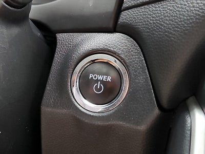 2025 Toyota RAV4 Hybrid XLE AWD (Natl)