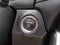 2025 Toyota RAV4 Hybrid XLE AWD (Natl)