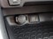 2025 Toyota RAV4 Hybrid XLE AWD (Natl)