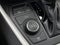2025 Toyota RAV4 Hybrid XLE AWD (Natl)
