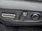 2025 Toyota RAV4 Hybrid XLE AWD (Natl)