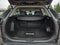 2025 Toyota RAV4 Hybrid XLE AWD (Natl)